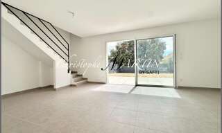 Maison 5 Pièces 85 m² à vendre à Tavel (30126)