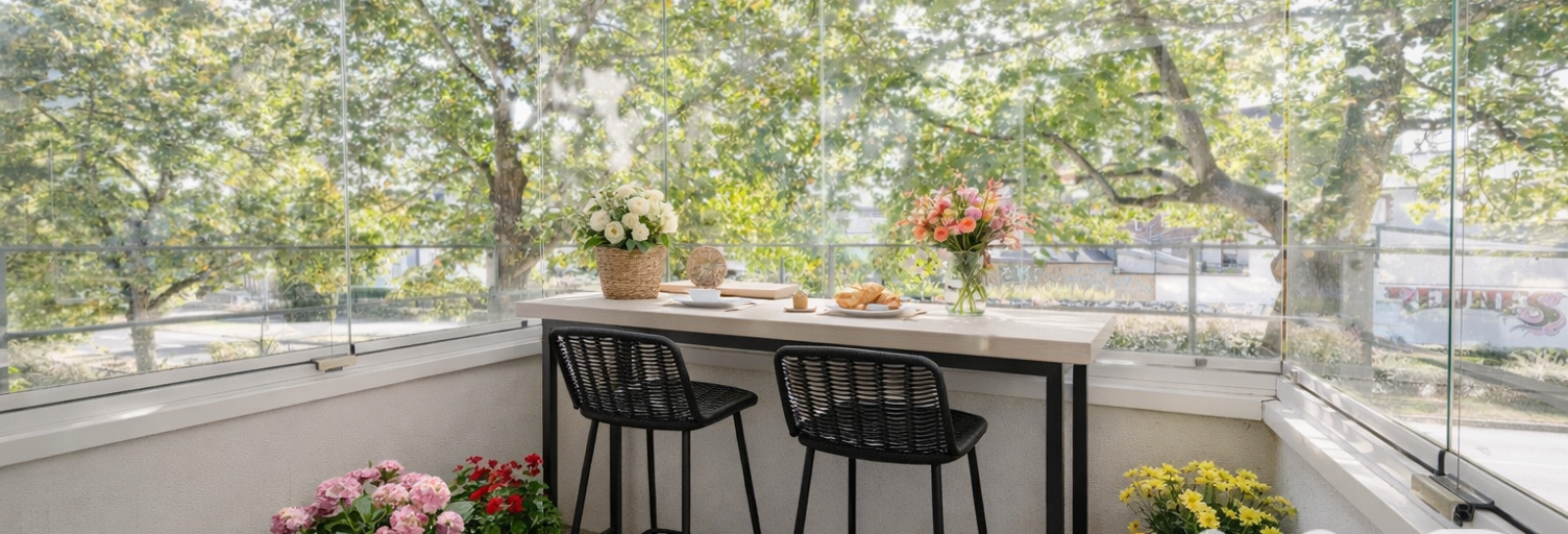 Appartement 2 Pièces 44 m² à vendre à Rennes (35000)