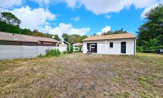 Maison 3 Pièces 72 m² à vendre à Saint-Sauveur (33250)