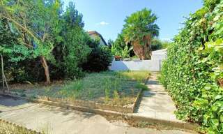 Maison 4 Pièces 82 m² à vendre à Béziers (34500)