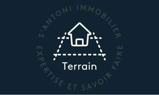 Terrain  544 m² à vendre à Mèze (34140)