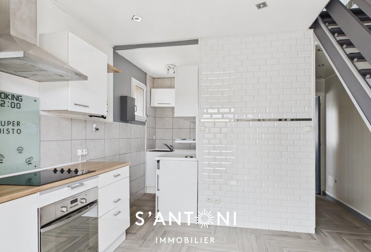 Duplex — photo 1