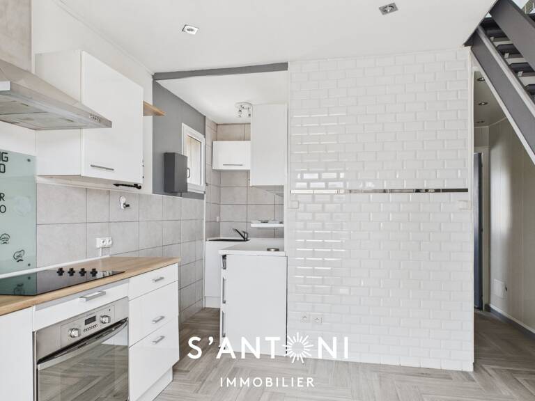 Duplex — photo 1