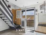 Duplex — photo 2