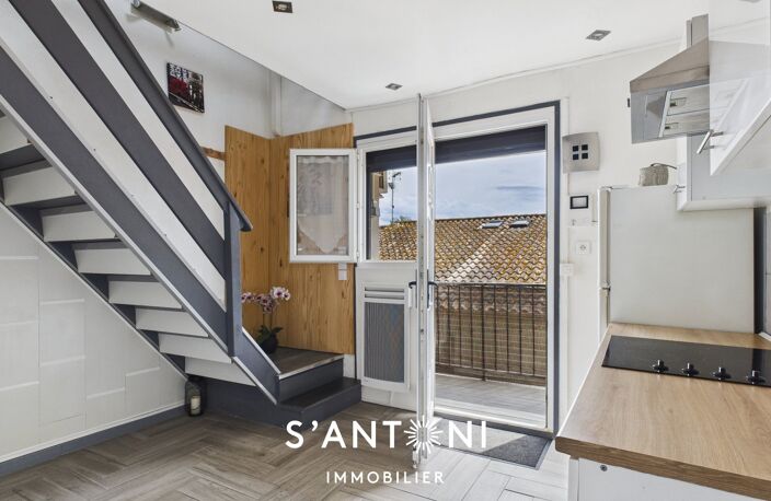 Duplex — photo 2