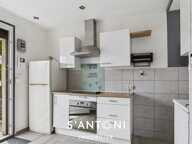Duplex — photo 3