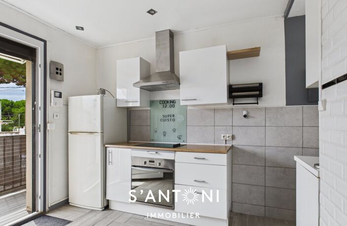 Duplex — photo 3