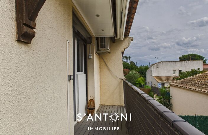 Duplex — photo 4