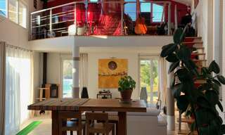 Maison 6 Pièces 161 m² à vendre à Haute-Goulaine (44115)