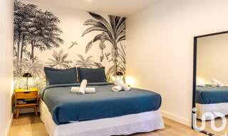 Appartement 4 Pièces 78 m² à vendre à Annecy (74960)