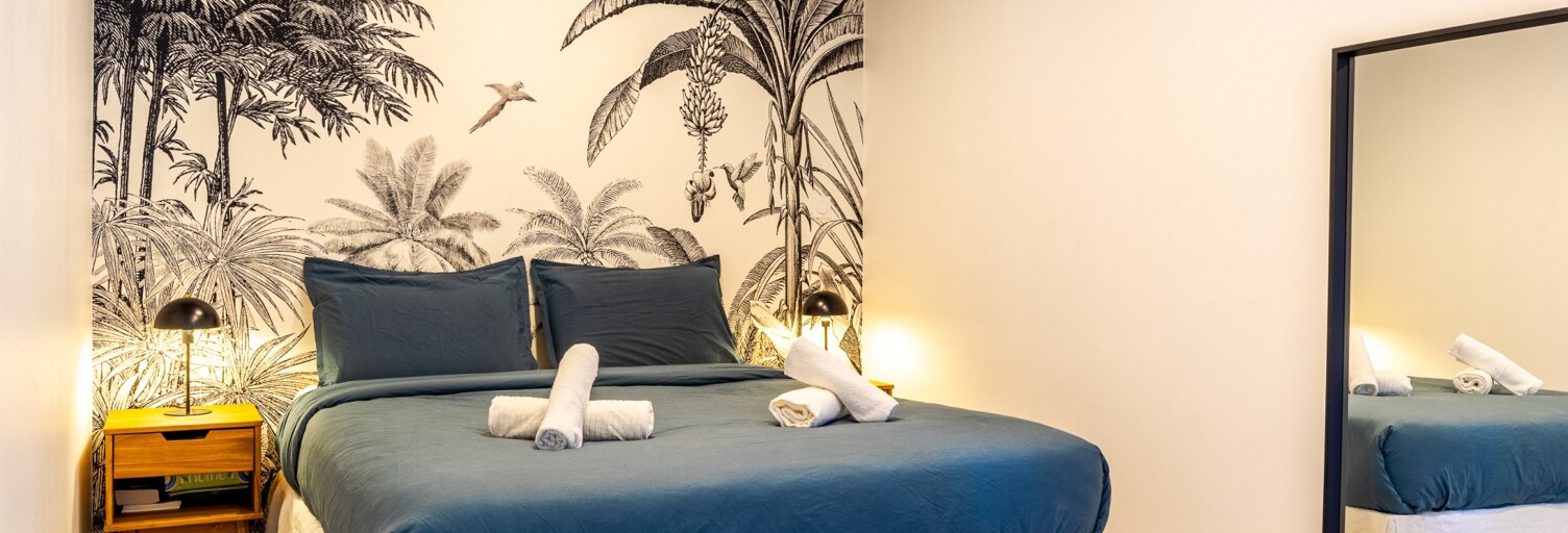 Appartement 4 Pièces 78 m² à vendre à Annecy (74960)