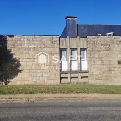 Appartement 12 pièces 163000 €