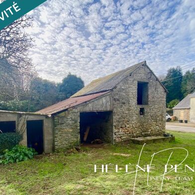 Maison 3 pièces 65000 €