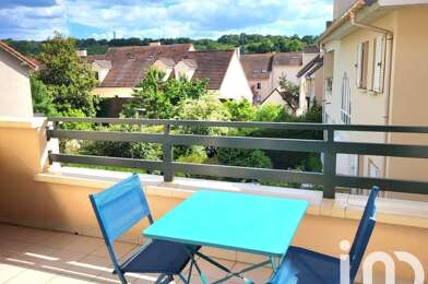 Maison 6 pièces 560000 €