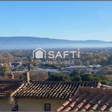 Maison 4 pièces 238000 €