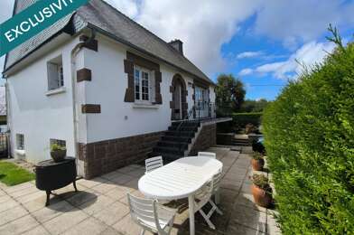 Maison 5 pièces 229000 €