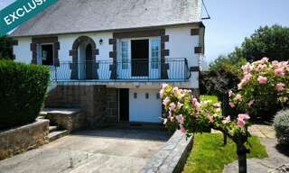 Maison 5 Pièces 75 m² à vendre à Plestin-les-Grèves (22310)