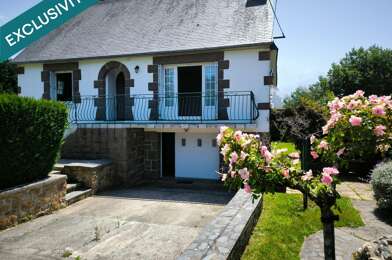 Maison 5 pièces 209000 €