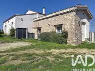 Vente Maison/villa 8 pièces — photo 2