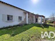 Vente Maison/villa 8 pièces — photo 3