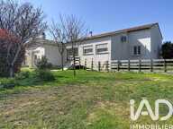 Vente Maison/villa 8 pièces — photo 4