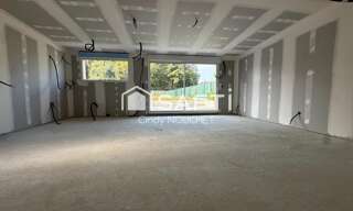 Maison 2 Pièces 100 m² à vendre à Cérans-Foulletourte (72330)