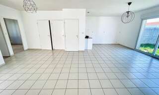 Maison 3 Pièces 69 m² à vendre à Machecoul-Saint-Même (44270)