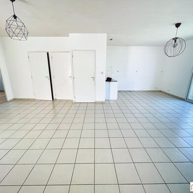 Maison 3 pièces 199500 €