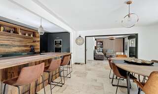 Maison 7 Pièces 174 m² à vendre à Gouvieux (60270)