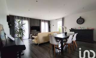 Maison 5 Pièces 120 m² à vendre à Roubia (11200)