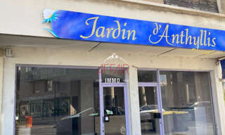 Divers  63 m² à vendre à Annemasse (74100)