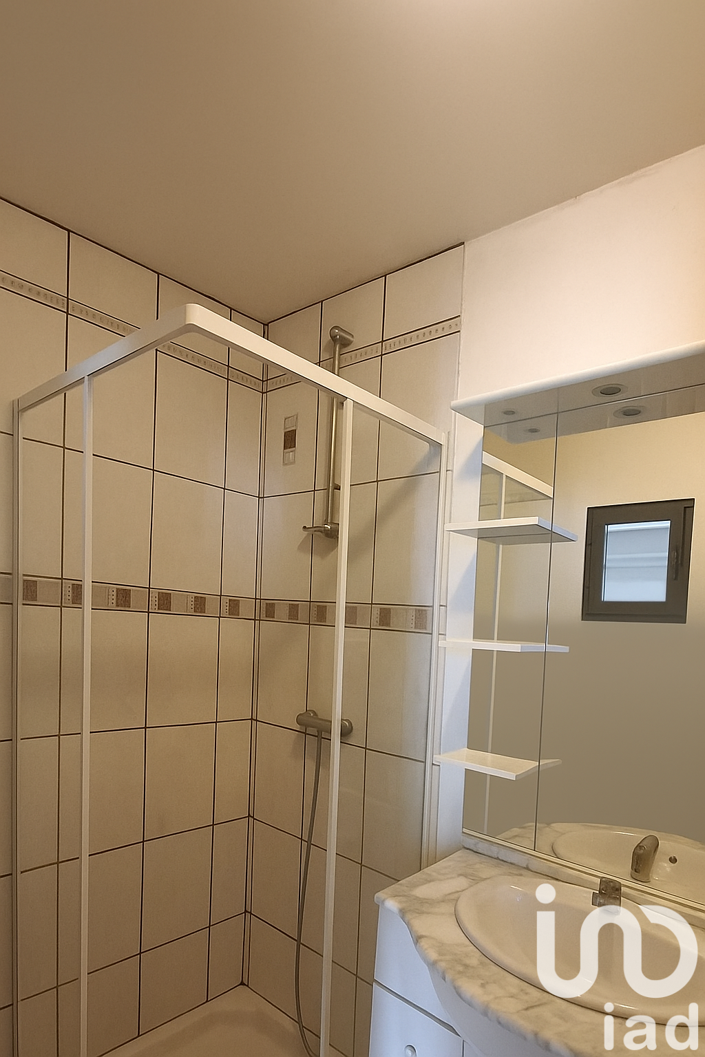 Vente Maison/villa 3 pièces - Photo 3