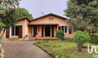 Maison 4 Pièces 81 m² à vendre à Garidech (31380)