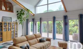 Maison 9 Pièces 360 m² à vendre à Chelles (77500)