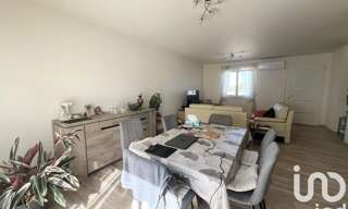 Maison 3 Pièces 71 m² à vendre à Buchères (10800)