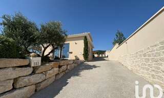 Maison 5 Pièces 123 m² à vendre à Félines (07340)