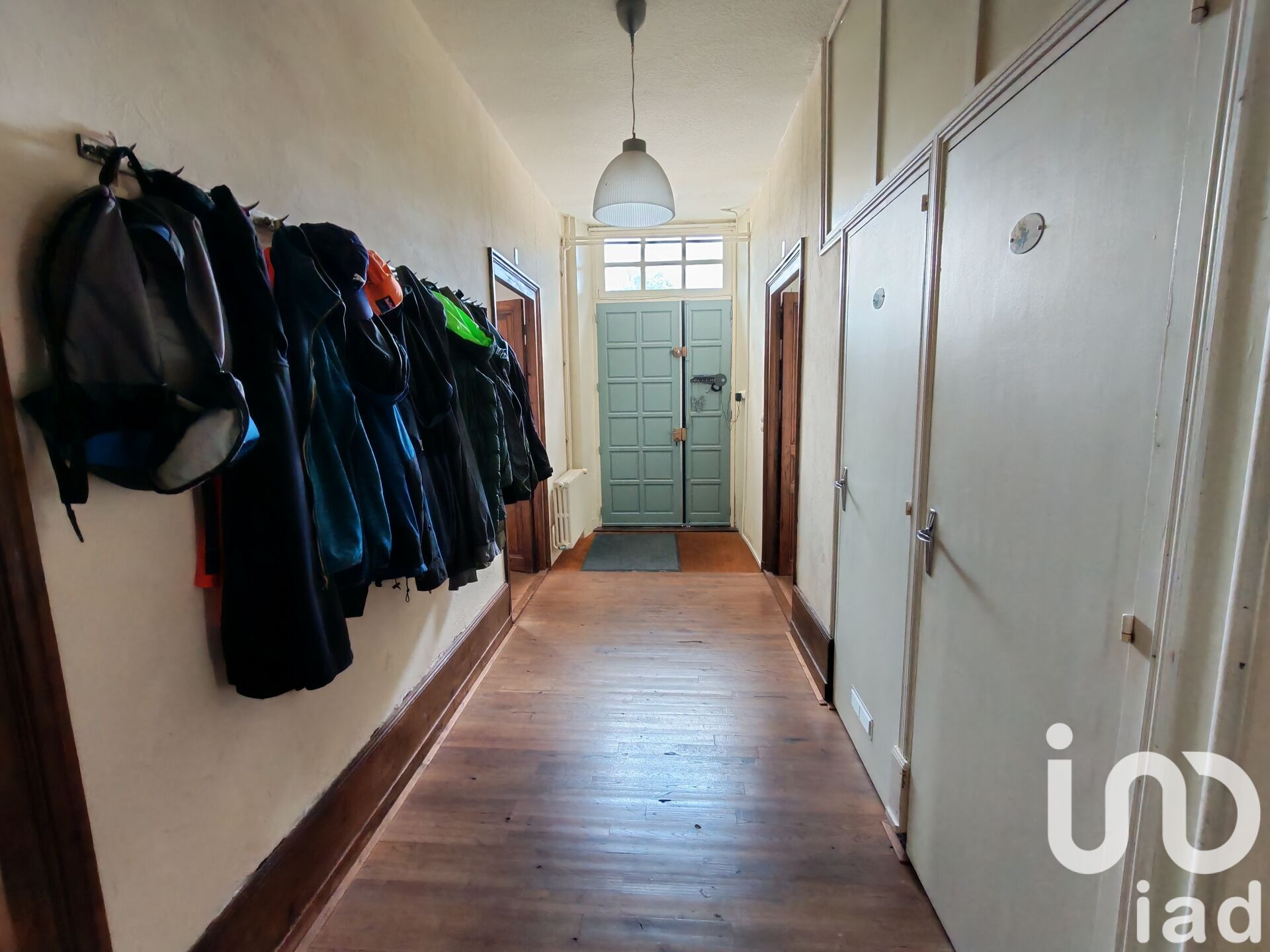Vente Maison/villa 10 pièces - Photo 5