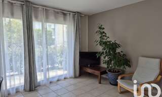 Appartement 2 Pièces 47 m² à vendre à La Baule-Escoublac (44500)