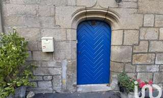 Maison 6 Pièces 150 m² à vendre à Audierne (29770)