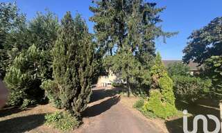 Maison 5 Pièces 80 m² à vendre à Saintry-sur-Seine (91250)