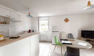 Appartement 3 Pièces 56 m² à vendre à Carcassonne (11000)