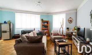 Maison 5 Pièces 190 m² à vendre à Limoges (87100)