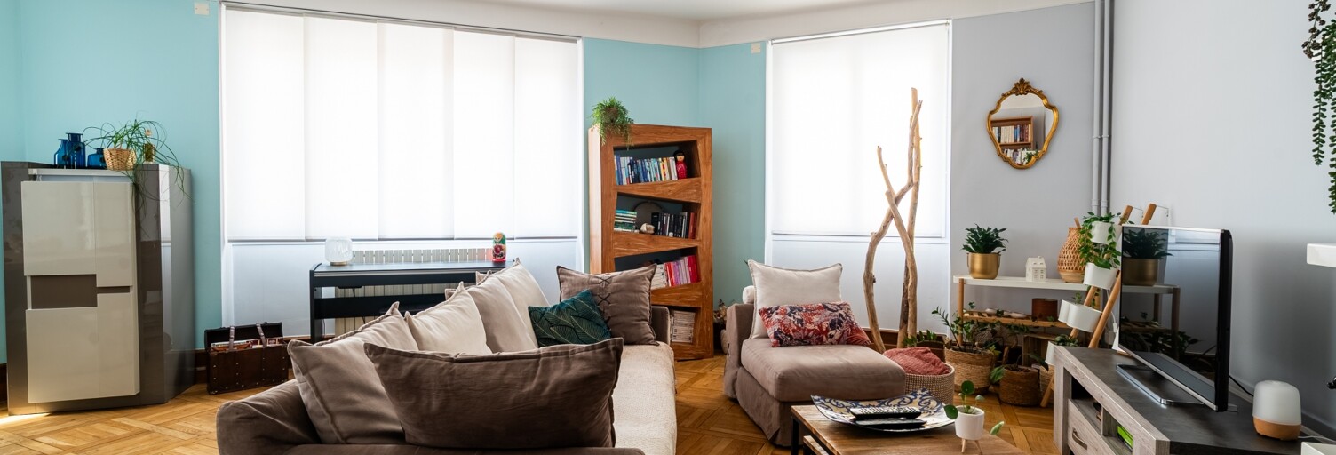 Maison 5 Pièces 190 m² à vendre à Limoges (87100)