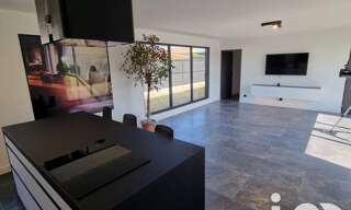 Maison 3 Pièces 90 m² à vendre à Trouy (18570)