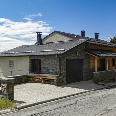 Maison 7 pièces 1150000 €