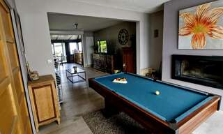 Maison 5 Pièces 168 m² à vendre à Guesnain (59287)