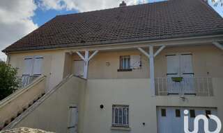 Maison 4 Pièces 86 m² à vendre à Château-Thierry (02400)