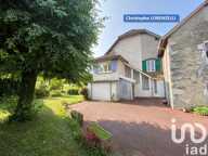 Vente Maison traditionnelle 3 pièces — photo 3