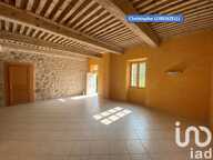 Vente Maison traditionnelle 3 pièces — photo 4