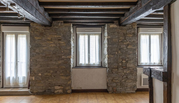 Villa / Maison 5 pièces  à vendre Saint-Palais 64120